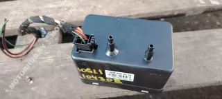 0008002548 Компрессор подкачки сидений Mercedes GL X164 Арт 00104308, вид 3