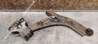  Рычаг передний правый Ford C-max 2 Арт 00104163, вид 1