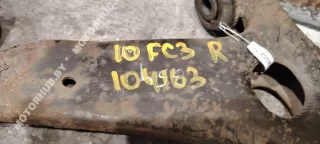  Рычаг передний правый Ford C-max 2 Арт 00104163, вид 2