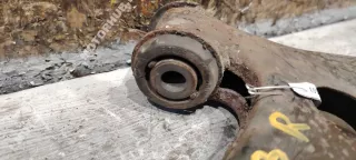  Рычаг передний правый Ford C-max 2 Арт 00104163, вид 4