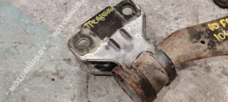  Рычаг передний правый Ford C-max 2 Арт 00104163, вид 5