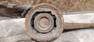  Рычаг передний правый Ford C-max 2 Арт 00104163, вид 6