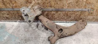  Рычаг передний правый Ford C-max 2 Арт 00104163, вид 7