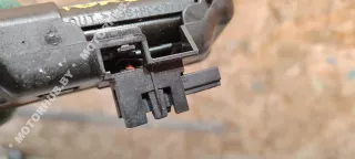 51247118158,7118158 Кнопка открытия багажника BMW X5 E70 Арт 00104700, вид 4