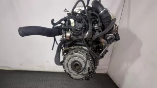 96800868,Z20DMH Двигатель Opel Antara Арт 9320416, вид 3