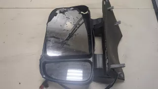 815480,8151LG,8151LQ,815678,9015FC Зеркало левое Peugeot Boxer 3 Арт 9320135, вид 1