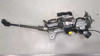 4123V8 Рулевая колонка Citroen C4 1 Арт 9319372, вид 1