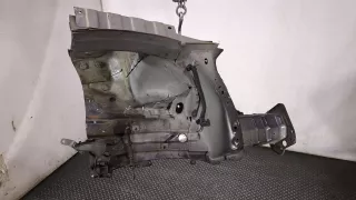 31253087 Лонжерон правый Volvo S60 2 Арт 9318644, вид 1