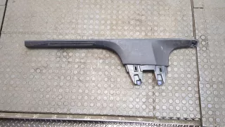 9824110877 Пластик салона Peugeot 5008 2 Арт 9320197, вид 1