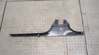 9824110877 Пластик салона Peugeot 5008 2 Арт 9320197, вид 2