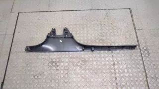 9824062277 Пластик салона Peugeot 5008 2 Арт 9320193, вид 2
