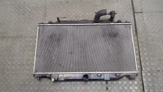 2230004510 Радиатор основной Mazda 6 3 Арт 9316972, вид 1