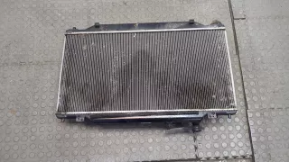 2230004510 Радиатор основной Mazda 6 3 Арт 9316972, вид 2