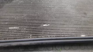 3QF121251D Радиатор основной Volkswagen Atlas Арт 9316963, вид 5