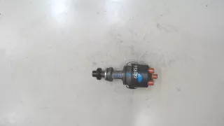 0986237635 Распределитель зажигания (трамблер) Audi 80 B4 Арт 9156782, вид 3