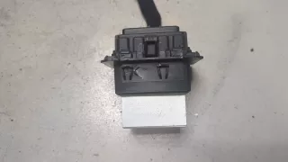 t917651c,fr3b19e624aa Сопротивление печки Ford Mustang 6 Арт 9319974, вид 3