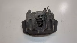 A2044213281 Суппорт тормозной передний правый Mercedes E W212 Арт 9319764, вид 1