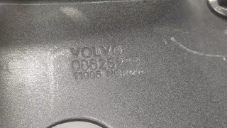 31253239 Усилитель переднего бампера Volvo XC90 1 restailing Арт 9318385, вид 4