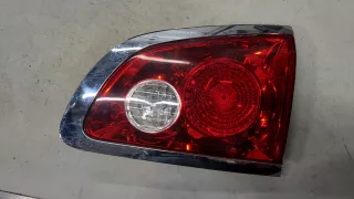 25889252 Фонарь крышки багажника правый Buick Enclave Арт 9319243, вид 1