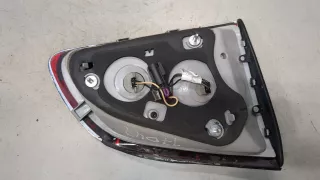 25889252 Фонарь крышки багажника правый Buick Enclave Арт 9319243, вид 2