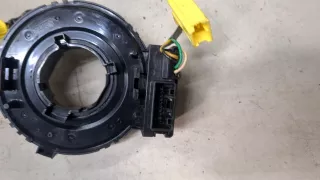 77900TA0C21 Шлейф руля  Acura TL 4 Арт 9320232, вид 3