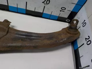 GJ6A28250K Mazda Рычаг задний продольный левый Mazda 6 3 Арт E52419702, вид 6