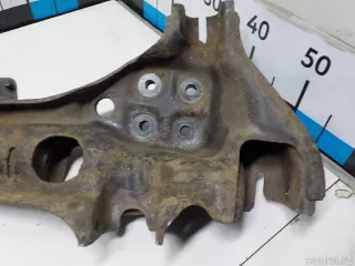 GJ6A28250K Mazda Рычаг задний продольный левый Mazda 6 3 Арт E52419702, вид 9