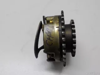 1305031120 Toyota Фазорегулятор Lexus IS 2 Арт E52421863, вид 3