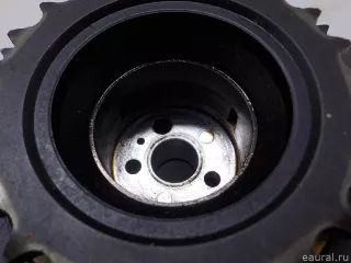 1305031120 Toyota Фазорегулятор Lexus IS 2 Арт E52421863, вид 5