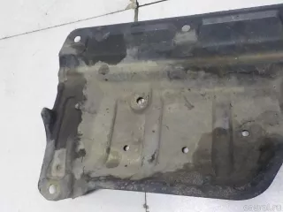 75892JG30A Nissan Пыльник двигателя Nissan X-Trail T32 Арт E52423353, вид 4