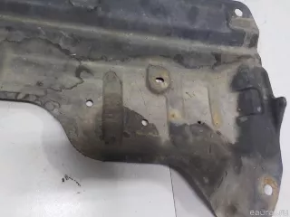 75892JG30A Nissan Пыльник двигателя Nissan X-Trail T32 Арт E52423353, вид 5