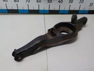 EG2128350 Mazda Рычаг задний поперечный левый Mazda CX-7 Арт E52424800, вид 1