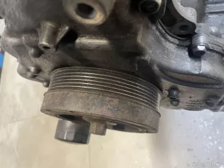 10102JG3AB Nissan Двигатель Nissan X-Trail T32 Арт E52425324, вид 5
