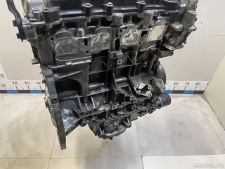 10102JG3AB Nissan Двигатель Nissan X-Trail T32 Арт E52425324, вид 7