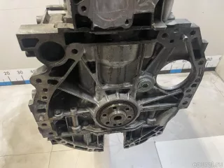 10102JG3AB Nissan Двигатель Nissan X-Trail T32 Арт E52425324, вид 8