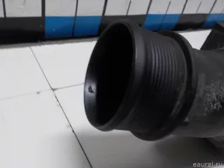 8K0145805P VAG Интеркулер Audi A6 C7 (S6,RS6) Арт E52425454, вид 8
