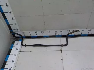 54611JG00A Nissan Стабилизатор передний Nissan X-Trail T32 Арт E52425797, вид 3