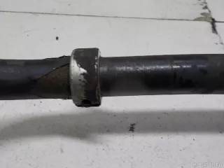 54611JG00A Nissan Стабилизатор передний Nissan X-Trail T32 Арт E52425797, вид 5