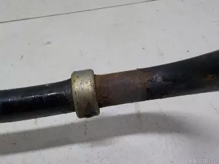 54611JG00A Nissan Стабилизатор передний Nissan X-Trail T32 Арт E52425797, вид 6