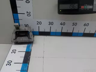 5N0199262L VAG Подушка двигателя Audi Q3 2 Арт E52426171, вид 2