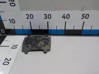 13125606 GM Защита арок (подкрылок) Opel Zafira B Арт E52426250, вид 3