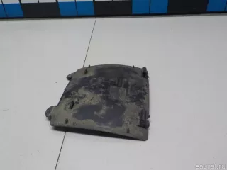 13125606 GM Защита арок (подкрылок) Opel Zafira B Арт E52426250, вид 5