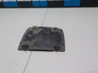 13125606 GM Защита арок (подкрылок) Opel Zafira B Арт E52426250, вид 6