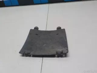 13125606 GM Защита арок (подкрылок) Opel Zafira B Арт E52426250, вид 10