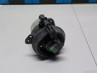 2128201056 Mercedes Benz Фара противотуманная правая передняя Mercedes C W204 Арт E52426486, вид 6