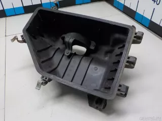 17244R06E00 Honda Корпус воздушного фильтра Honda CR-V 3 Арт E52426573, вид 6