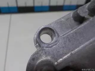 391102FEE5 Hyundai-Kia Блок управления двигателем Hyundai Santa FE 4 (TM) restailing Арт E52427967, вид 14