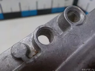 391102FEE5 Hyundai-Kia Блок управления двигателем Hyundai Santa FE 4 (TM) restailing Арт E52427967, вид 15