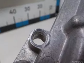 391102FEE5 Hyundai-Kia Блок управления двигателем Hyundai Santa FE 4 (TM) restailing Арт E52427967, вид 16