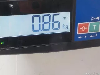 391102FEE5 Hyundai-Kia Блок управления двигателем Hyundai Santa FE 4 (TM) restailing Арт E52427967, вид 20